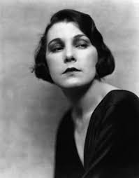 Leatrice Joy Pictures