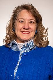 University Staff Excellence Award Recipients