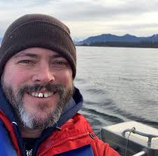 MEAT+POULTRY 2025 Report: CEO Salaries and Job Satisfaction