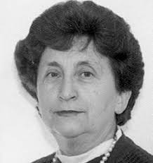 Juve ad Acqui sì al ritiro Referendum confermativo della legge sulla  devolution e premierato forte Urologia e ginecologia il si