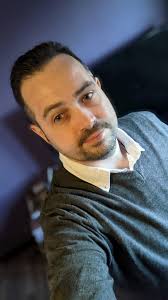 Meet the Team — South and East Network for Social Sciences Doctoral  Training Partnership