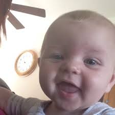 Justin Gallant (@juice14208)