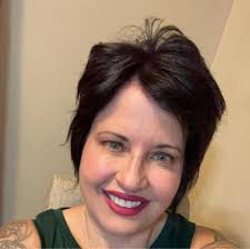 I need to carry my Dyson air wrap for our trip. Will it work ?