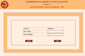 The evaluation process for over 6.83 lakh students who registered for the gujarat secondary and higher secondary education board (gshseb) is about to conclude and the gujarat board is all set to declare the class 12 results. U0p6gxbjdkymzm
