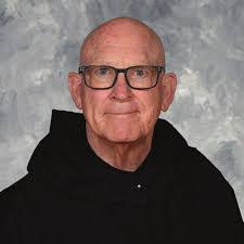 Colin Covington's Instagram, Twitter & Facebook