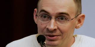 Wrongful conviction rally to be held outside Summit County courthouse