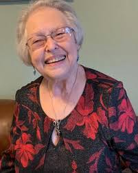 Search Patricia Benson Obituaries and Funeral Services