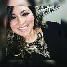 Vintage 1999 Ron Iverson St. Nick Christmas Santa Claus Print Artistic  Works