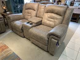 Avatar Console Love Seat Love Seat Furniture Making Seating