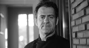 Comme vient de l'annoncer d'un ton solennel michel sarran sur les réseaux sociaux, il ne fera plus partie . Top Chef Biographie De Michel Sarran