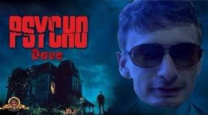 Sam Meyers Classic Country