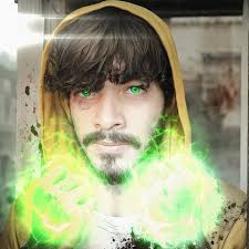 Ariel Reyes (@springboy_official) • Threads, Say more