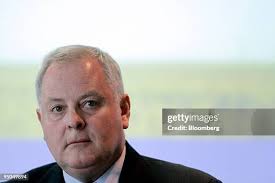 1,452 Gordon Davis Stock Photos, High-Res Pictures, and Images