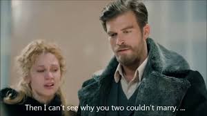 Kurt Seyit Ve Sura Episode 3 5 5 Episode 3 Kurt Seyit And Sura Episode