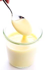Blender Hollandaise Sauce Gimme Some Oven Recipe Hollandaise Sauce Recipe For Hollandaise Sauce Blender Hollandaise