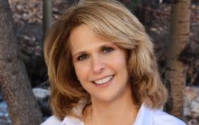 Bold career choices hone Rochester consultant's skills