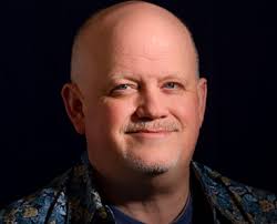 Dawson Moore's Instagram, Twitter & Facebook