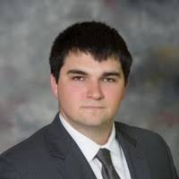 20+ "Jonathan Dawkins" profiles