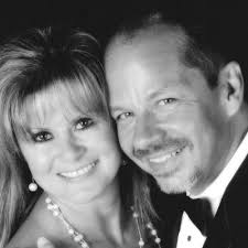 Unlock the Secrets to a Successful Business Exit with Jeff Adam