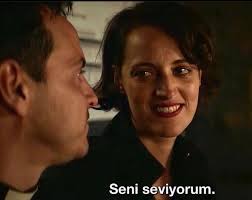 Posts with replies by hazel kaplan (@HazelK36164)