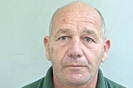 Man jailed for causing death of Lancaster girl by careless driving