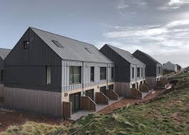 Aktuelle wohnung helgoland immobilien von 250 eur bis 1.500.000 eur mehr als 30 unterschiedliche angebote von 7 portalen vergleichen Klimafreundliche Wohnungen Gegen Den Mangel An Wohnraum Auf Helgoland Sangberg