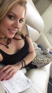 Maynor Lopez: Movies, TV, and Bio