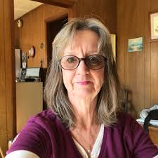 6/8/25 Shooting Incident at Outlaw Motorcycle Club in Newton, NC:  Investigation Underway NEWTON, NC