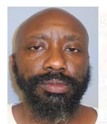 Update from the Coroner: Zad Rouse has died from a self-inflicted gunshot  wound.