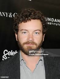 85 Tiffany Masterson Photos & High Res Pictures