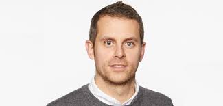 Exclusive: William Mead named Head of Operations at IG Group