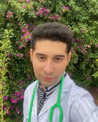 Pasé a 5to, ya soy un Dios de la Medicina 🥹👨🏻‍⚕️💖