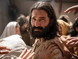 Year in Review: 2024 at Museum of the Bible