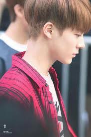 D O Satansoo Adli Kullanicinin Nct Panosundaki Pin Erkek Sac Kesimleri Kisa Sac Sac Ve Guzellik