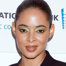 Watch The Hair Tales (2022) TV Series Online