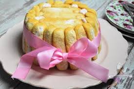 Epingle Sur Dessert