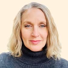 Dr. Eric Berko, PhD, Psychology