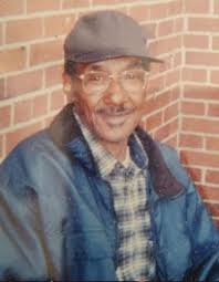 William Brice Obituary (1940