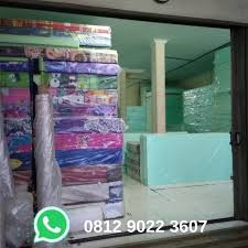 Kasur busa inoac di gresik jawa timur harga murah telp. Kasur Busa Inoac Kediri Paling Murah Gratis Ongkir Wa 0812 9022 3607 Agen Kasur Busa Inoac