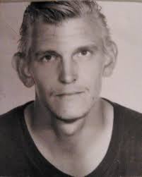 Leonard "Len" Gale Petersen Obituary August 23, 2023