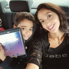 She is also an accomplished dancer and master in the belly dancing. Nora Fatehi Belly Dancer Age Family Net Worth Boyfriend Biography