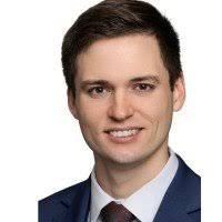 Podcast — Andrew & Andrew