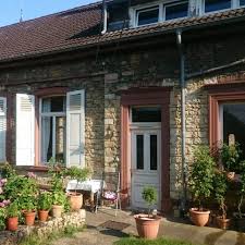 Find company research, competitor information, contact details & financial data for verein haus burggarten e.v. Haus Burggarten E V