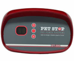 Places listed on the map with company name, address, distance and reviews. Pet Stop Electric Pet Fence In Lombard Il Dawg Fence