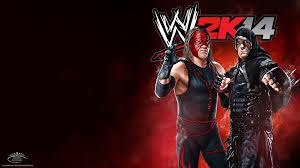 Kane and the undertaker defeated big daddy v and montel vontavious porter. 46 Wwe Brothers Of Destruction Wallpaper On Wallpapersafari