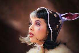 Mel martinez melanie martinez songs melanie martinez drawings crybaby melanie martinez cry baby storybook baby story books pity party description: Interview Melanie Martinez Under The Rockies