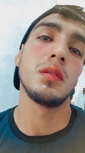 Jerry Jara G . (@JerryJaraGomez3)