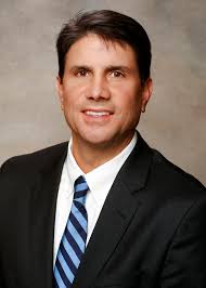 Northwood Honors Dealer Education Awardees