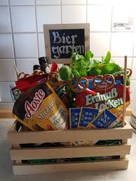 Biergarten In 2020 Presents Gifts Birthday
