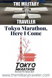 The official web site of one of the asia's largest marathons. Tokyo Marathon Here I Come Tokyo Marathon Tokyo Marathon